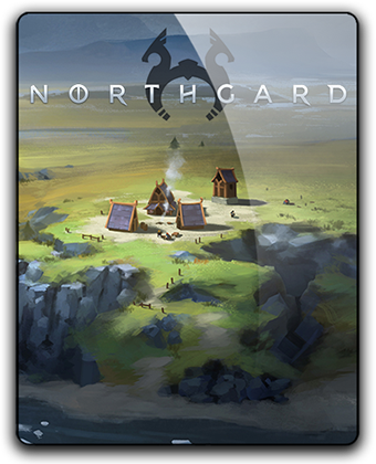 Northgard [v 1.0.8796] (2018) PC | RePack от qoob