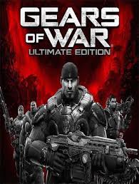 Gears of War: Ultimate Edition (2016) PC | Пиратка