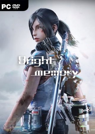 NEOVERSE (2019) PC | Early Access