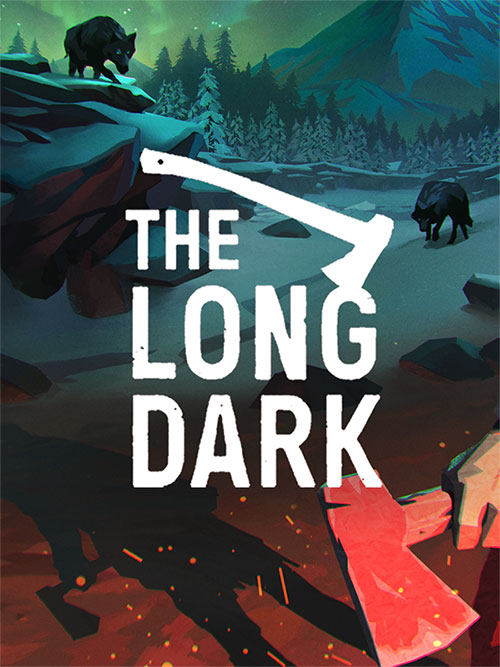 The Long Dark [v 1.39.41205] (2017) PC | RePack от xatab