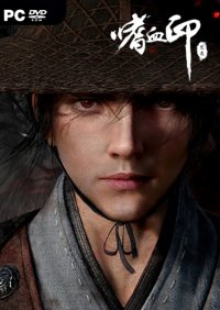 Bloody Spell - Early Access (2019) PC | Repack от West4it