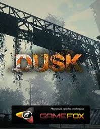 DUSK (2018) PC | Лицензия