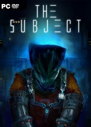 The Subject (2018) PC | Repack от Other s