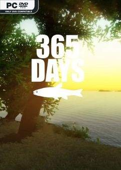 365 Days (2019) PC | Лицензия