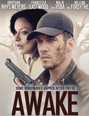 Пробуждение (2019)
