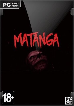 Matanga (2019) PC | Repack от Other s