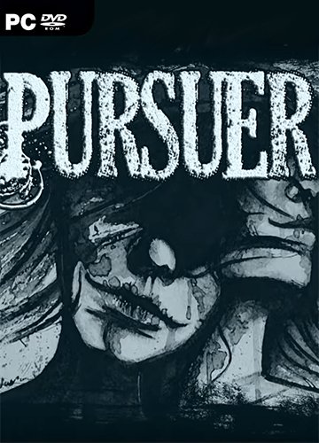 Pursuer (2019) PC | Лицензия