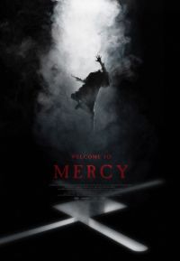 Мёрси Блэк (2019)