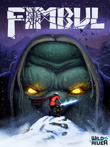 Fimbul (2019) PC | Лицензия