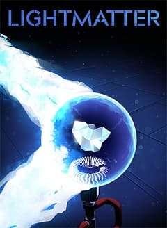Lightmatter (2020) PC | Лицензия