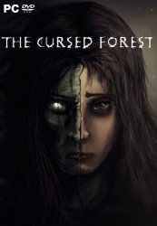 The Cursed Forest (2019) PC | Repack от Other s