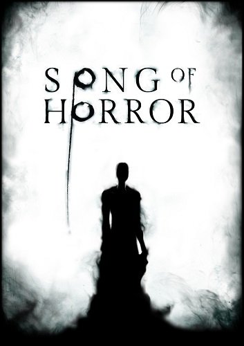 SONG OF HORROR: Episode 1-4 (2019) PC | Лицензия