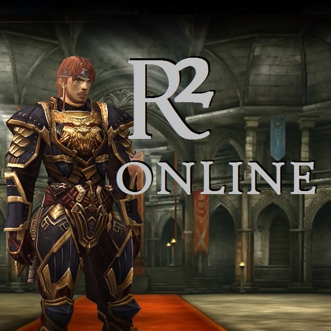 R2 Online